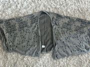 Like New Cabi Wrap