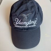 Yuengling hat