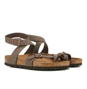 Sandal