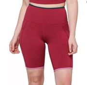 Cotopaxi Women's Mari Bike Shorts