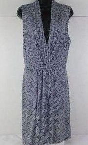 TART Collection ladies dress size M