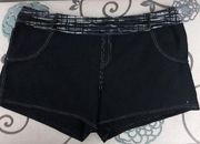 Free country swim shorts