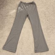 Vintage style pants NWT