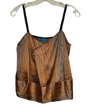 Derek Lam for Design Nation Camisole