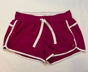 Champion C9 Athletic Shorts 