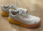 Hoka  Sneakers ONE ONE Arahi 6