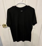 Men’s T-Shirt