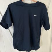 Vintage Nike t shirt