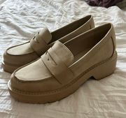 Loafers