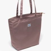 Herschel Blush Tote