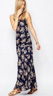 Flynn Skye Anaheit Maxi Dress