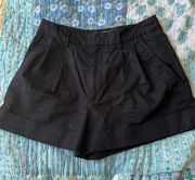 Isabel Marant Etoile Shorts