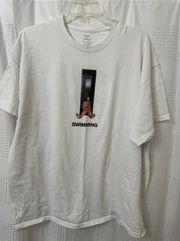 Mac Miller Album Tshirt