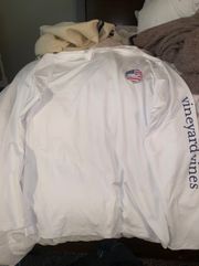 Vineyard Vines Long-sleeve T-shirt