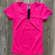 Barbie pink NWT