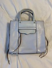 Mini Mab Bag