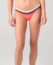 Maaji Backflip Sublime Bikini Bottom M