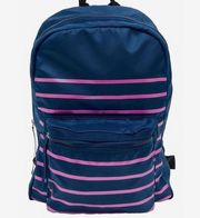 Cynthia Rowley Backpack