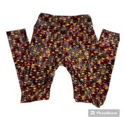 Lularoo leggings