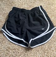 Running Shorts