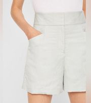 Club Monaco Shorts size 10