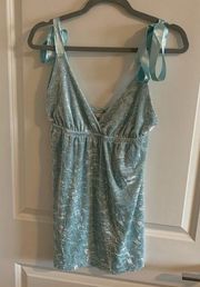 Victoria’s Secret Very Sexy Lingerie Size M