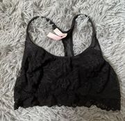 PINK Victoria’s Secret Bralette