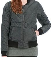 LOLE Women's Livia Jacket