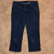 New York & Company Jeans