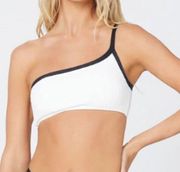 Axel Bikini Top NWT