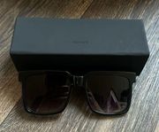 Vera Wang Ayanna Sunglasses