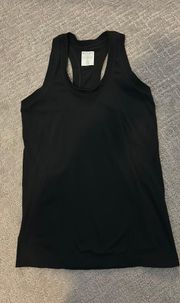 Momentum Tank Top