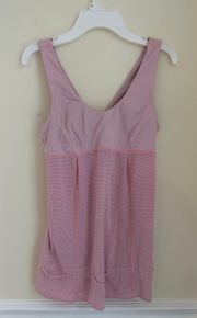 Lululemon tanktop