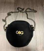 GBG Bag