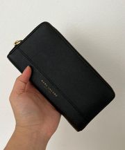 Wristlet / Wallet