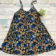 - 🔥For Love and Lemons Patterned Dress