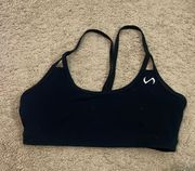 TLF sports Bra