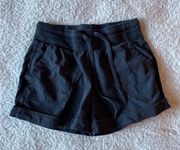 Zella medium shorts