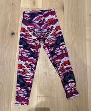 Aerie  Chill, Play, Move Leggings