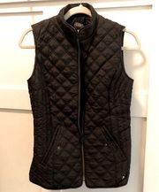 Like New Joules Great Britain Riding Vest