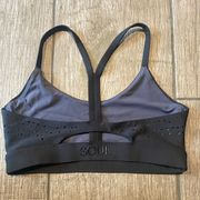 Soulcycle Sports Bra