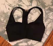 Underwood Sports Bra