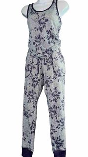 Live Love  Karen Neuburger Matching Set wear Pajamas Medium