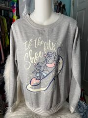 Disneys  Sleepwear Top