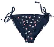 GAP Body Starfish Bikini Bottom Size S