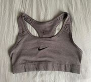 Dri-Fit Sports Bra