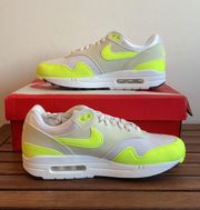 Nike Air Max 1 W8