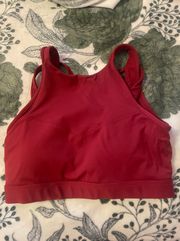 Movement Sports Bra