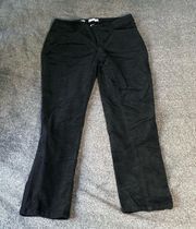 Bristol skinny pants ( 6 )