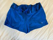 Old Navy Athletic Shorts